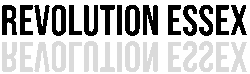 revolution-essex_LOGO (1)